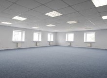 Kwikfynd Skylights
mountchalmers